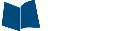 MILPITAS UNIFIED SCHOOL DISTRICT